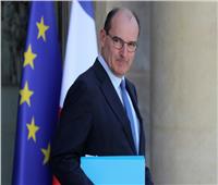 فرنسا تحض مواطنيها على الحذر حيال كورونا تجنبا لإغلاق جديد