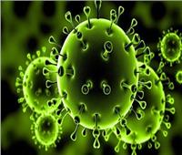 فيديو| روسيا تنتج لقاحًا فعالًا لعلاج فيروس كورونا المستجد