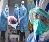 أفغانستان: ارتفاع الإصابات المؤكدة بفيروس كورونا إلى 36 ألفا و782 حالة