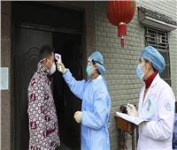 تسجيل 36 حالة إصابة جديدة بفيروس كورونا في الصين