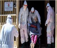 الإمارات تسجّل 189 إصابة جديدة بفيروس كورونا