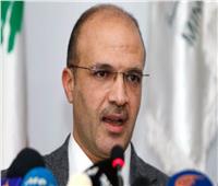 وزير الصحة اللبناني يعلن ارتفاع ضحايا انفجار بيروت إلى 80 قتيلًا