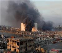 أحزاب مصرية تتضامن مع لبنان جراء «انفجار بيروت»