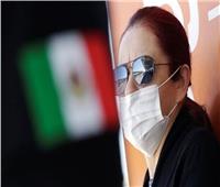 حالات الشفاء من كورونا في المكسيك تتجاوز الـ«300 ألف»
