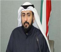 وزير الصحة الكويتي: شفاء 580 حالة مصابة بـ"كورونا" بإجمالي 60 ألفًا و906 حالات