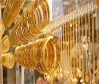 فيديو| الغرفة التجارية بالقاهرة: سعر الذهب يتغير في مصر كل نصف ساعة
