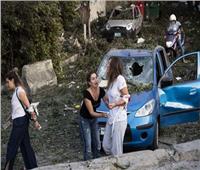 "لقاء الجمهورية" اللبناني يدعو لتولي مجلس الأمن التحقيق في انفجار بيروت