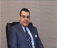 سفير مصر في لبنان: 3 ضحايا مصريين جراء حادث انفجار مرفأ بيروت