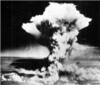 هيروشيما تحتفل بالذكرى الـ 75 على إلقاء القنبلة النووية وتدعو لتعزيز الوحدة العالمية لمواجهة كورونا