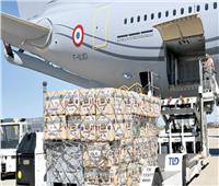وزارة الدفاع الألمانية: تقديم مساعدات طارئة للبنان