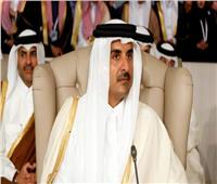 قطر تعين سفيرا لها لدى السعودية