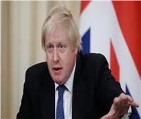 رئيس الوزراء البريطاني: سنواصل التركيز على احتياجات شعب لبنان