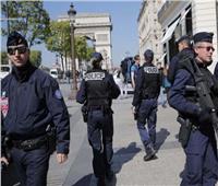 نقابة الشرطة الفرنسية: استسلام خاطف الرهائن في لو هافر