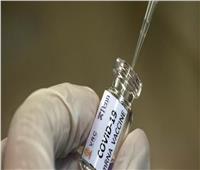 الصحة الروسية: اللقاح الأول ضد كورونا سيكون للأطباء وكبار السن