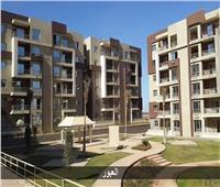 الإسكان: 30 أغسطس الجاري بدء تسليم 336 وحدة سكنية بـ"دار مصر العبور"