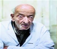 إطلاق اسم «طبيب الغلابة» على الوحدة الصحية بمسقط رأسه بإيتاي البارود 
