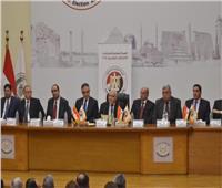 الهيئة الوطنية تصدر دليلًا استرشاديًا للمصريين بالخارج عن طريقة التصويت بالشيوخ