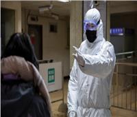 ألمانيا تسجل 1122 إصابة جديدة بفيروس كورونا خلال الـ24 ساعة الماضية