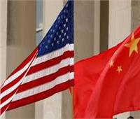 الصين تعارض بشدة عقوبات أمريكية بحق مسؤولين في هونج كونج