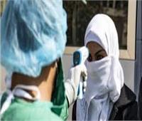 الصحة الكويتية: 3 حالات وفاة و427 إصابة جديدة بكورونا