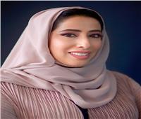 "نادي دبي للصحافة" ينظّم منتدى الإعلام العربي 20 أكتوبر المقبل 