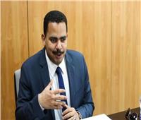 «مستقبل وطن» يدعوا المصريين للمشاركة في انتخابات مجلس الشيوخ