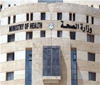 الأردن: تسجيل 9 إصابات جديدة بفيروس كورونا