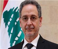 وزير الاقتصاد اللبناني: ندفع ثمن 30 عاما من الإهمال