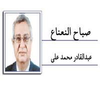 د. محمد معيط أذكى وزير مالية فى تاريخ مصر لأنه حل مشكلة النقص المزمن فى موارد الدولة