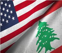 أمريكا تعلن دعمها حق اللبنانيين في الاحتجاج السلمي
