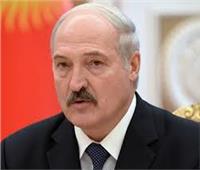 رئيس بيلاروسيا: العلاقات مع روسيا بعد الانتخابات ستُبنى بشكل طبيعي