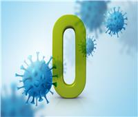«حالة واحدة» تفصل دولة أفريقية عن الانتصار على فيروس كورونا