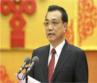 الصين تؤكد أهمية تعزيز التعاون وتطوير الشراكة الاستراتيجية مع سريلانكا