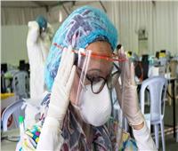 العراق يتخطى الـ«150 ألف» حالة إصابة بفيروس كورونا