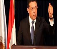 فيديو| رئيس «الشعب الجمهوري»: مصر تحتاج برلمان قوي يعبر عن آمال الشعب