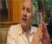 فيديو| رئيس حزب التجمع عن انتخابات الشيوخ: «يد بيد سنبني مصر.. ونحميها»