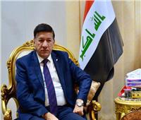لجنة الأمن بالبرلمان العراقي تحذر من "انفجارات كبيرة"