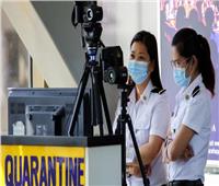 الفلبين تسجل 6958 إصابة جديدة بفيروس كورونا