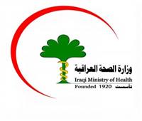 العراق تسجل 3484 إصابة جديدة بفيروس كورونا