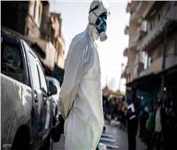 السنغال: تسجيل 137 إصابة جديدة بفيروس كورونا