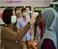 ماليزيا تسجل 11 إصابة جديدة بفيروس كورونا