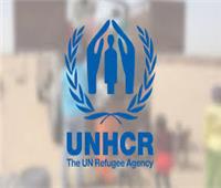 مفوضية اللاجئين: 1.3 مليون ليبي يحتاجون للمساعدة الإنسانية
