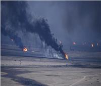 تفجير يستهدف قافلة عسكرية أمريكية على الحدود بين العراق والكويت
