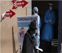 بوليفيا تتخطى الـ«90 ألف» حالة إصابة بفيروس كورونا