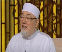 فيديو| عمر هاشم: الأحاديث النبوية هي المبينة والشارحة لأحكام القرآن