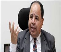 وزير المالية يكشف سر صمود الاقتصاد المصري في ظل أزمة كورونا