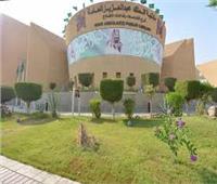 300 مخطوطة تعرضها مكتبة الملك عبدالعزيز في أحدث إصداراتها