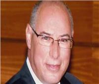 الجامعة العربية: هناك إرادة من الدولة المصرية لإتمام انتخابات الشيوخ رغم أزمة كورونا 