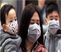 الصين تسجل 25 حالة إصابة جديدة بفيروس كورونا