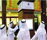 بورصة دبي تختتم تعاملات جلسة اليوم بارتفاع المؤشر العام للسوق 